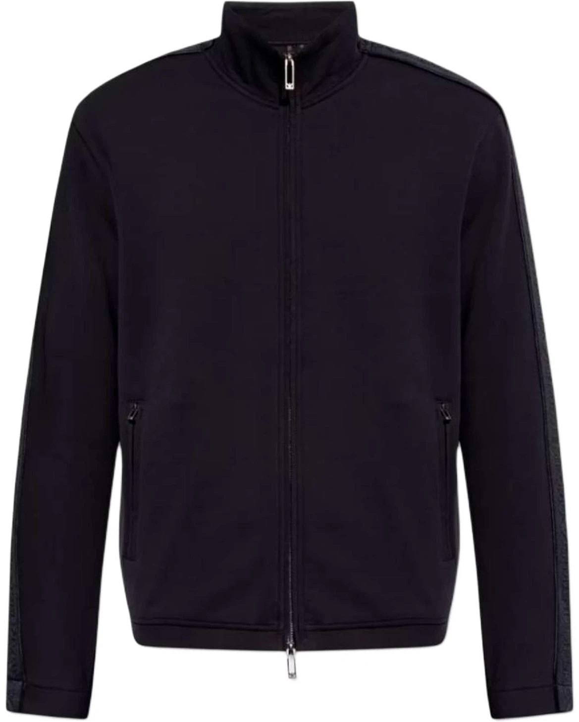 emporio-armani-solid-zip-up-high-collar-jacket-black-3-d1-m69-1-jhsz-0920