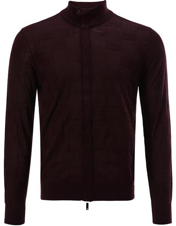 emporio-armani-solid-zip-neck-sweater-long-sleeve-dark-brown-6-k1-by-4-1-mfiz-0820
