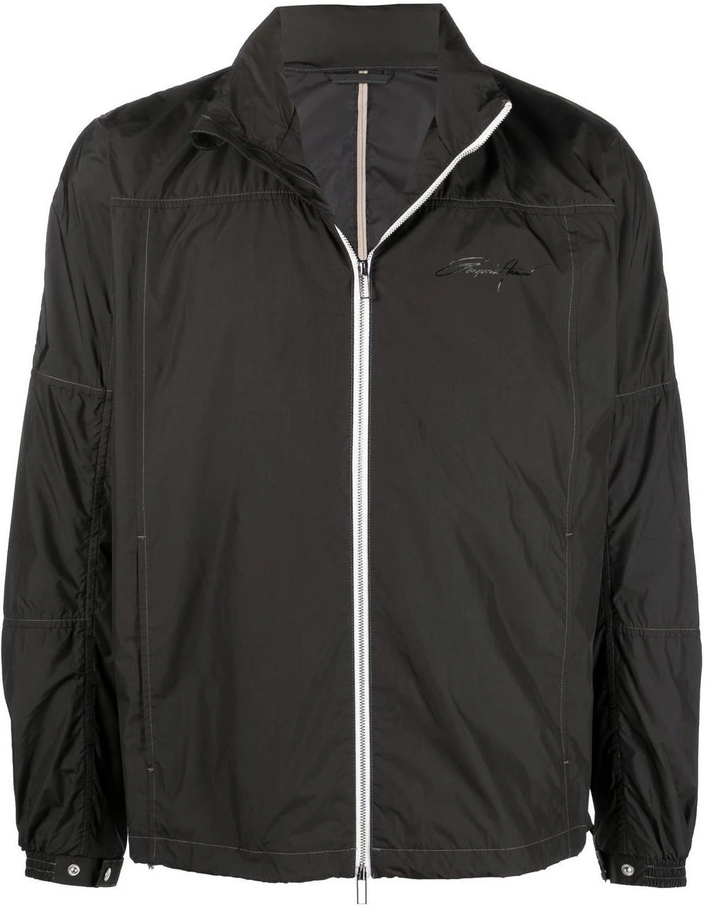 emporio-armani-ss-22-logo-print-lightweight-jacket-black-3-l1-bc-5-1-ncgz-0999