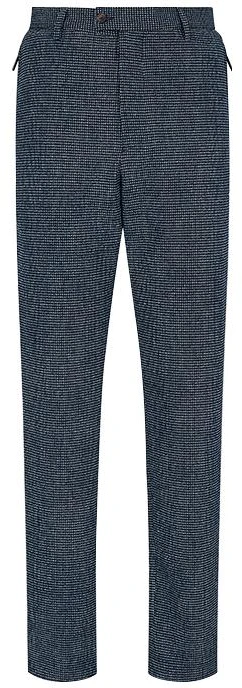emporio-armani-ss-22-plaid-seersucker-straight-casual-pants-navy-blue-i1-p820-i1463-918