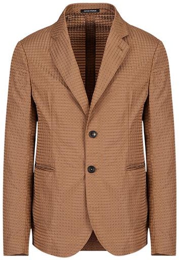 emporio-armani-ss-22-plaid-single-breasted-blazer-dark-brown-i1-g870-i-1430-119