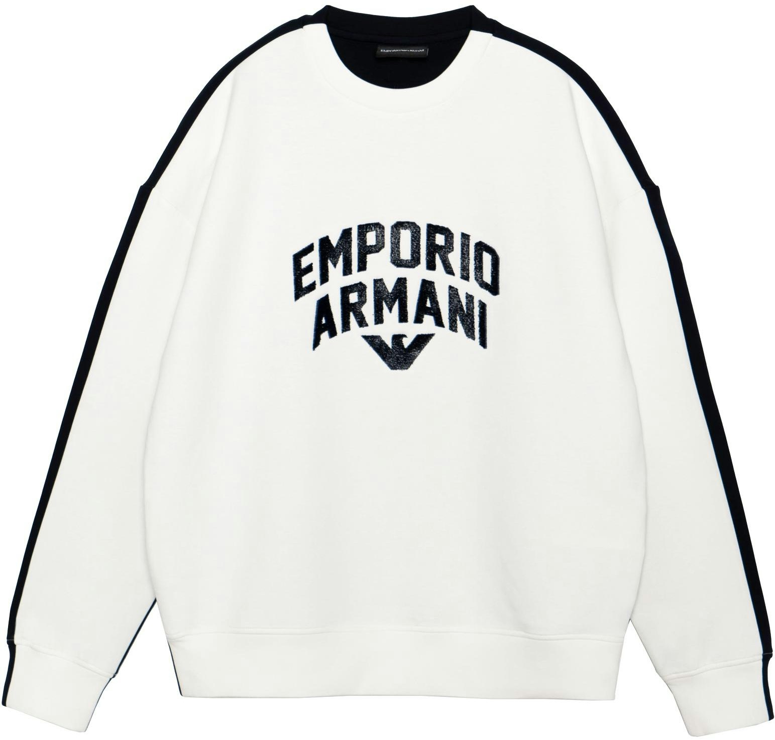 emporio-armani-ss-23-logo-print-colorblock-pullover-sweatshirt-3-r1-mbe-1-jhsz-0163
