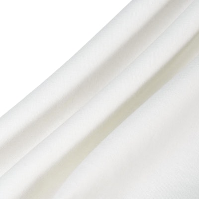 Emporio Armani SS23 標誌印花拼色套頭運動衫. 3R1MBE-1JHSZ-0163 Sizing Emporio Armani SS23 標誌印花拼色套頭運動衫. 3R1MBE-1JHSZ-0163