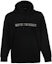 Order Emporio Armani Sudadera con Capucha Estampada Logo SS24. 3D1M63-1JHSZ-0055
