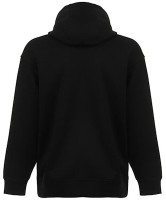 Emporio Armani Sudadera con Capucha Estampada Logo SS24. 3D1M63-1JHSZ-0055 Lookbook Emporio Armani Sudadera con Capucha Estampada Logo SS24. 3D1M63-1JHSZ-0055