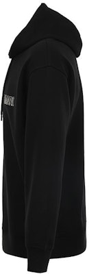 Emporio Armani Sudadera con Capucha Estampada Logo SS24. 3D1M63-1JHSZ-0055 Shop Emporio Armani Sudadera con Capucha Estampada Logo SS24. 3D1M63-1JHSZ-0055