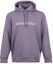 Purchase Emporio Armani Sudadera con Capucha Estampada Logo SS24. 3D1M63-1JHSZ-0055