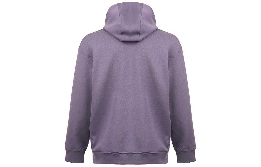 Details for Emporio Armani Sudadera con Capucha Estampada Logo SS24. 3D1M63-1JHSZ-0055