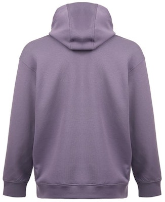 Emporio Armani Sudadera con Capucha Estampada Logo SS24. 3D1M63-1JHSZ-0055 Details for Emporio Armani Sudadera con Capucha Estampada Logo SS24. 3D1M63-1JHSZ-0055