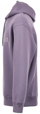 Emporio Armani Sudadera con Capucha Estampada Logo SS24. 3D1M63-1JHSZ-0055 Sizing Emporio Armani Sudadera con Capucha Estampada Logo SS24. 3D1M63-1JHSZ-0055