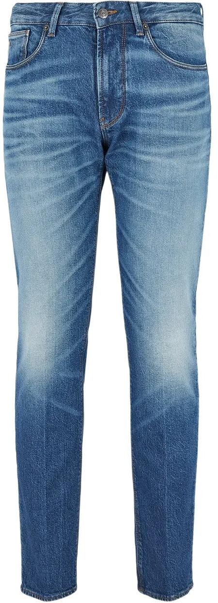 emporio-armani-ss-24-low-rise-slim-fit-washed-zipper-jeans-in-dark-blue-6-d1-j06-1-d97-z-0941