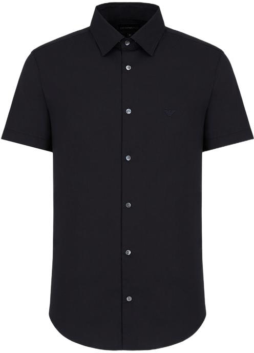 emporio-armani-ss-24-navy-blue-short-sleeve-casual-shirt-8-n1-c91-1-ni-9-z-0934