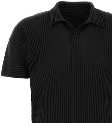 EMPORIO ARMANI SS24 Kemeja Kasual Lengan Pendek Biru Tua. 8N1C91-1NI9Z-0934 Purchase EMPORIO ARMANI SS24 Kemeja Kasual Lengan Pendek Biru Tua. 8N1C91-1NI9Z-0934