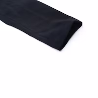 Details for EMPORIO ARMANI SS24 Navy Hooded Blazer Jacket Layered Design. 3D1G73-1NPQZ-0920