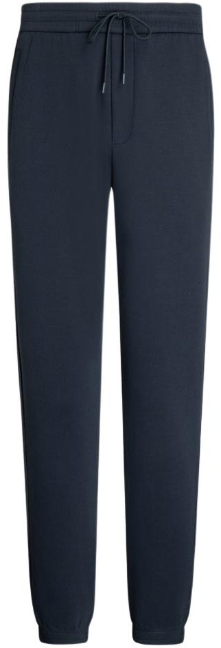 emporio-armani-ss-24-navy-solid-jogger-knit-sweatpants-3-d1-p68-1-jhsz-0920