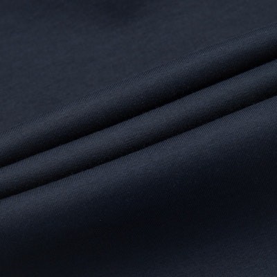 Emporio Armani SS24 Navy Solid Jogger Knit Sweatpants. 3D1P68-1JHSZ-0920 Details for Emporio Armani SS24 Navy Solid Jogger Knit Sweatpants. 3D1P68-1JHSZ-0920