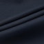 Details for Emporio Armani SS24 Navy Solid Jogger Knit Sweatpants. 3D1P68-1JHSZ-0920