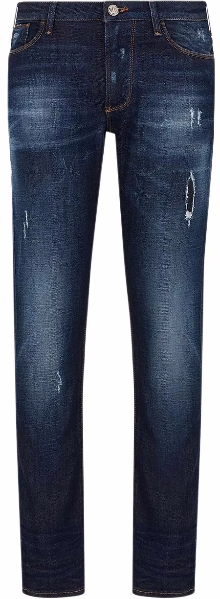 emporio-armani-ss-24-slim-fit-distressed-low-waist-jeans-deep-blue-3-d1-j06-1-d14-z-10942