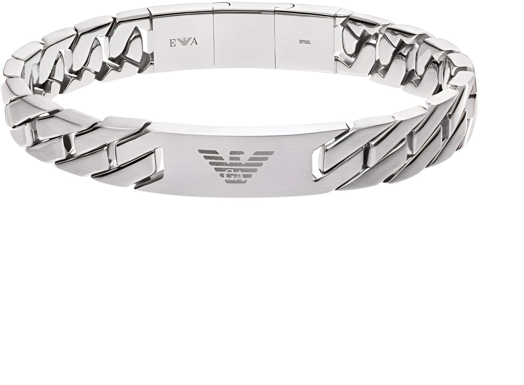 emporio-armani-stainless-steel-trendy-fashion-bracelet-egs-2435040