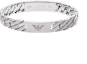 Buy EMPORIO ARMANI Gelang Keluli Tahan Karat Fesyen Terkini EGS2435040