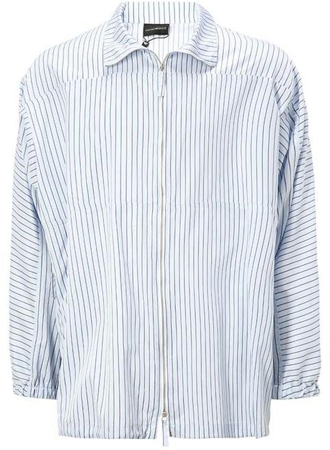 emporio-armani-stripe-print-double-zip-long-sleeve-shirt-blue-a1-cf-7-l-a144-c-022