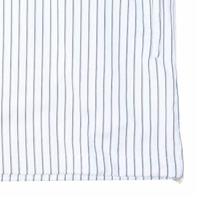 Emporio Armani Kemeja Lengan Panjang Cetak Jalur Zip-Ganda - Biru A1CF7L-A144C-022 Purchase Emporio Armani Kemeja Lengan Panjang Cetak Jalur Zip-Ganda - Biru A1CF7L-A144C-022