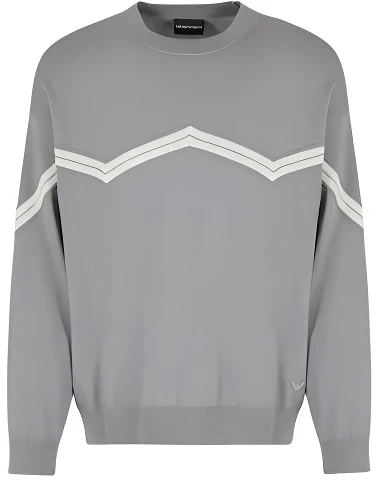 emporio-armani-striped-colorblock-crewneck-sweater-grey-3-d1-mx-41-mmmz-1-06-g1