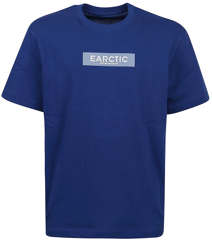 emporio-armani-sustainable-solid-blue-crew-neck-t-shirt-fall-winter-6-l1-t8-c-1-jufz-0936