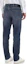 Lookbook Emporio Armani 復古鈕扣寬鬆直筒牛仔褲 6G1J06-1D0NZ-0943