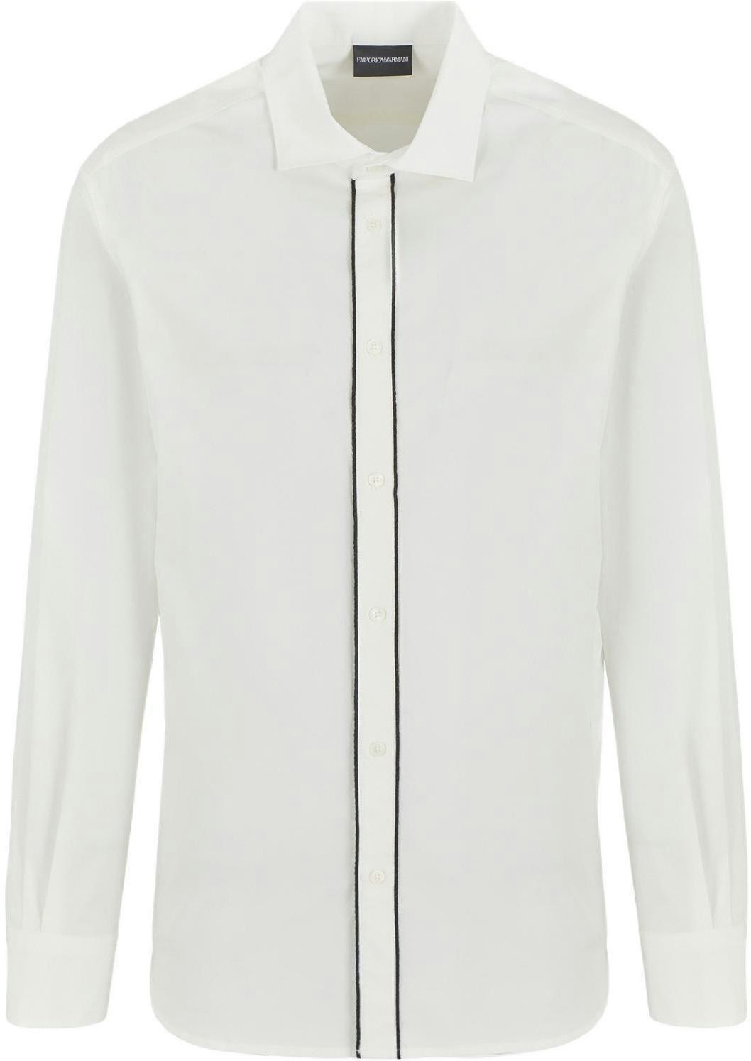 emporio-armani-warm-white-long-sleeve-shirt-with-eagle-logo-embroidery-6-d1-cn-4-1-nukz-0101