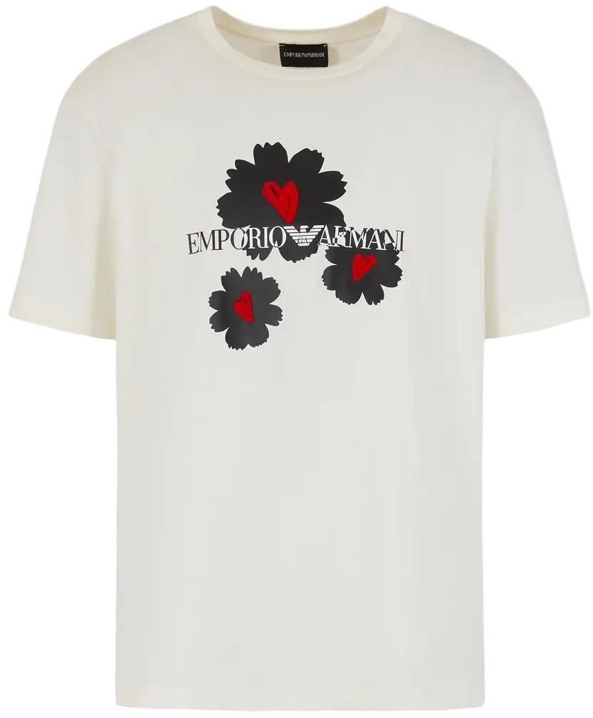 emporio-armani-white-crewneck-t-shirt-with-floral-letter-print-3-d1-t8-p1-j7-fz-1-0132