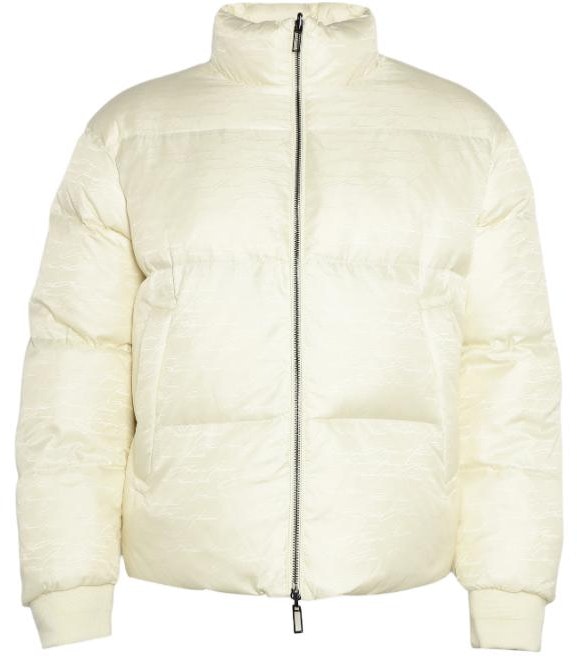 emporio-armani-white-down-jacket-with-zip-up-stand-collar-6-r1-b65-1-nvsz-f1-f5