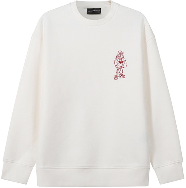emporio-armani-white-graphic-print-loose-fit-crewneck-sweatshirt-3-r1-mdm-1-jhsz-0101
