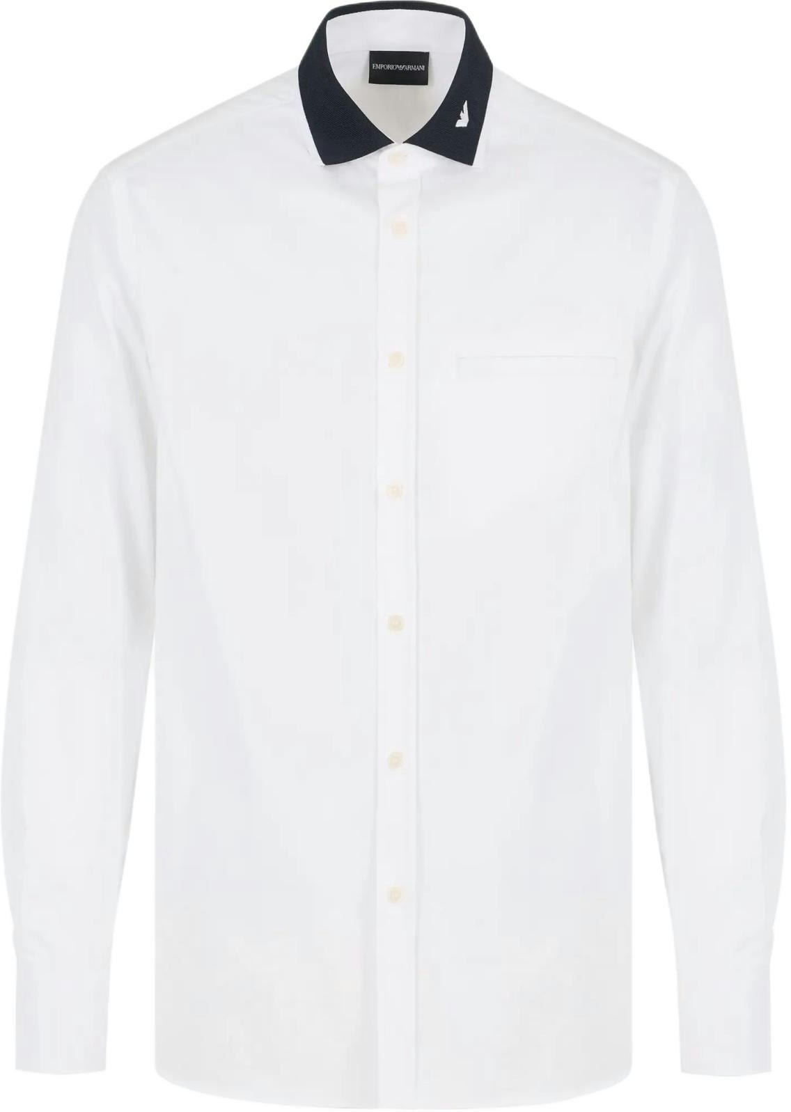 emporio-armani-white-long-sleeve-shirt-with-contrast-logo-embroidery-6-d1-cm-1-1-k6-dz-0101