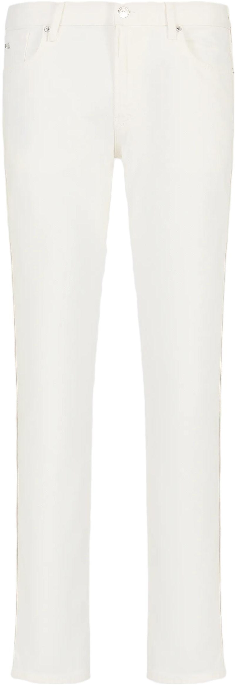 emporio-armani-white-minimalist-straight-cut-jeans-6-r1-j061-n03-z1-0101