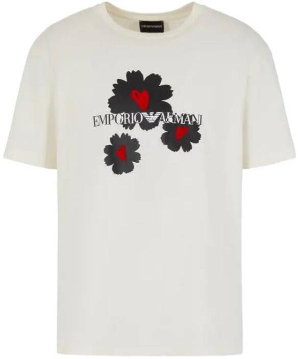 emporio-armani-white-printed-crew-neck-slim-fit-short-sleeve-t-shirt-3-d1-t8-p-1-j7-fz-0132