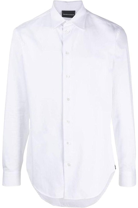 emporio-armani-white-solid-long-sleeve-slim-fit-shirt-h31-sm-0-c12-f-0100