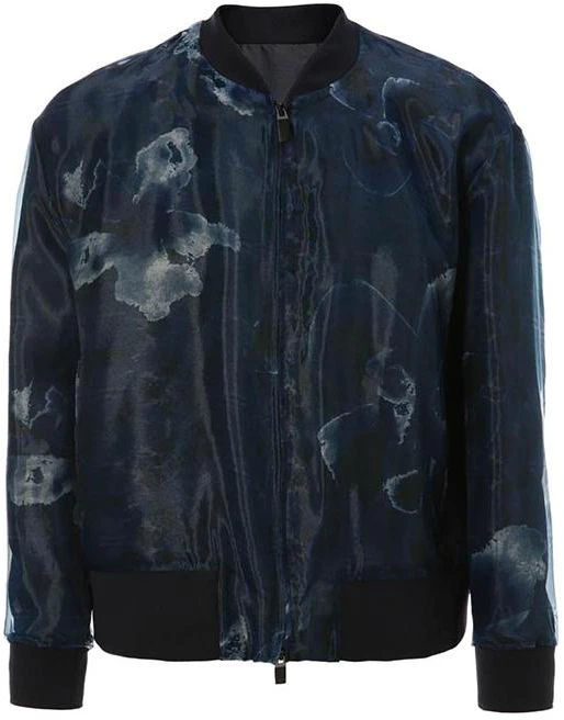 emporio-armani-abstract-pattern-zip-up-bomber-jacket-multicolor-51-r300-51446-010