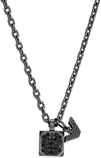 emporio-armani-armani-black-cube-necklace-2024-birthday-edition-egs-3083060