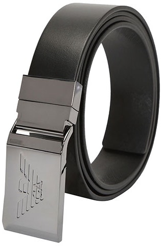 emporio-armani-armani-detachable-buckle-leather-belt-black-y4-s504-y132-j-89861