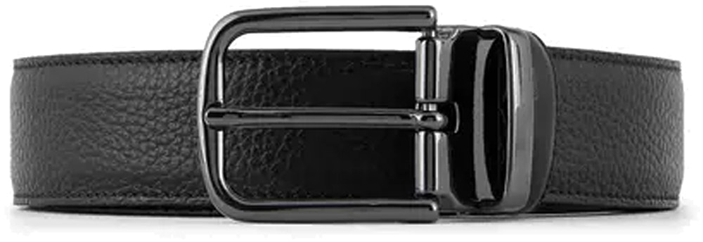 emporio-armani-armani-reversible-black-leather-belt-with-pin-buckle-3-5cm-wide-y4-s546-y233-j-88213