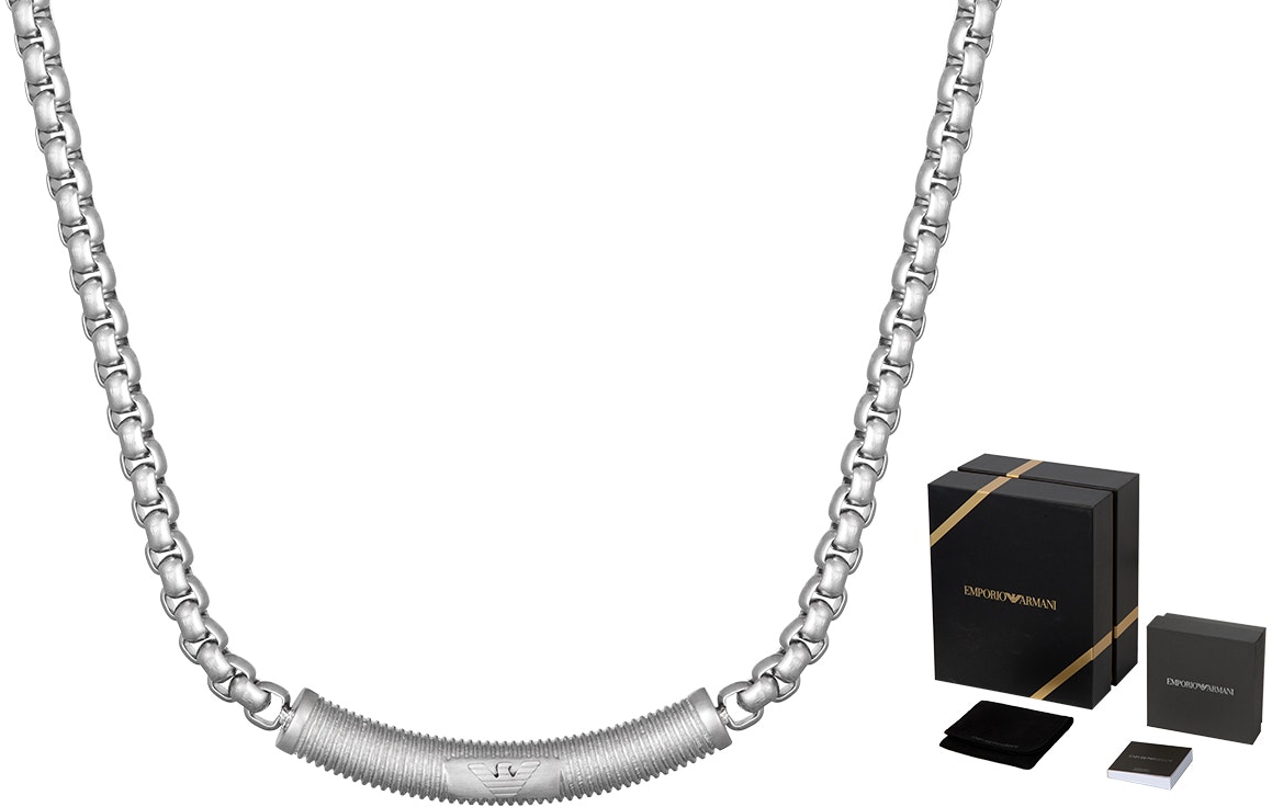 emporio-armani-armani-silver-cuban-chain-necklace-with-eagle-pendant-egs-2939040