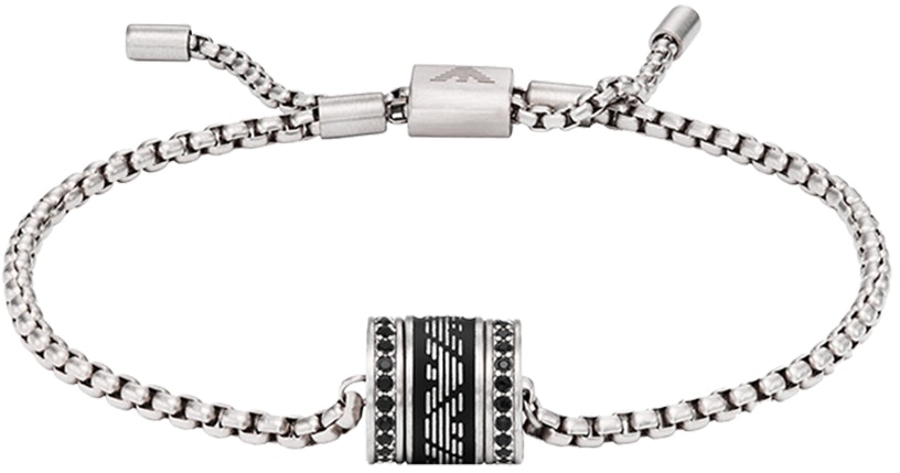 emporio-armani-armani-black-beaded-bracelet-with-cuban-link-pendant-egs-2978040