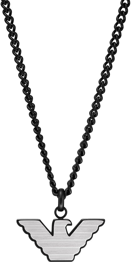 emporio-armani-armani-dual-layer-eagle-pendant-street-style-necklace-2023-spring-summer-egs-2994040