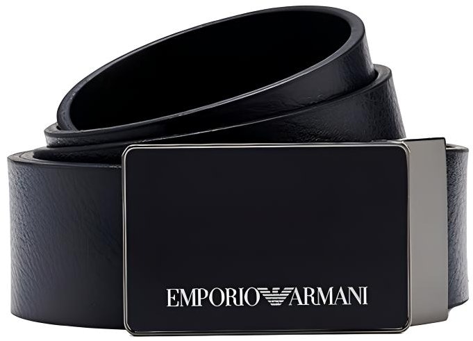 emporio-armani-armani-navy-blue-textured-leather-belt-with-printed-logo-3-5cm-wide-y4-s427-ytu-7-j-84866