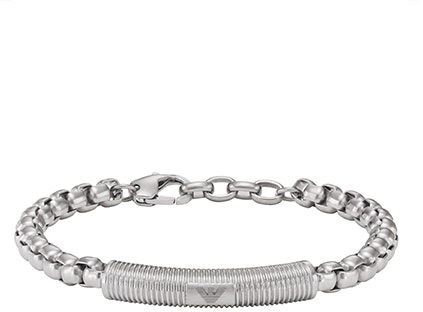 emporio-armani-armani-silver-cuban-chain-bracelet-with-eagle-logo-pendant-for-men-egs-2940040