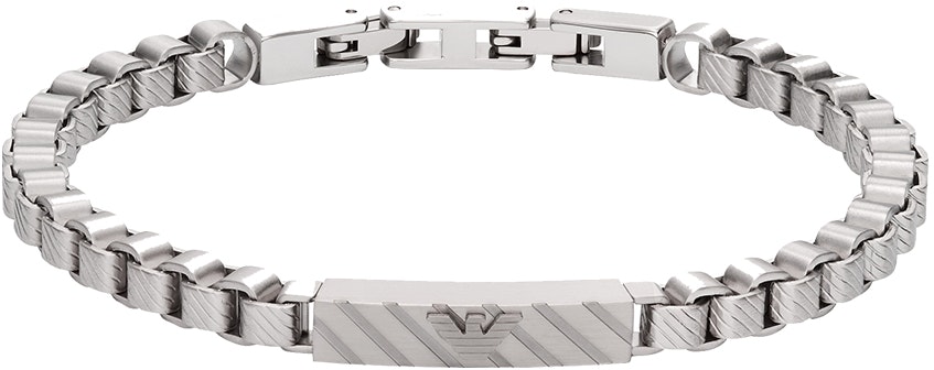 emporio-armani-armani-trendy-silver-eagle-pendant-bracelet-for-men-egs-2923040