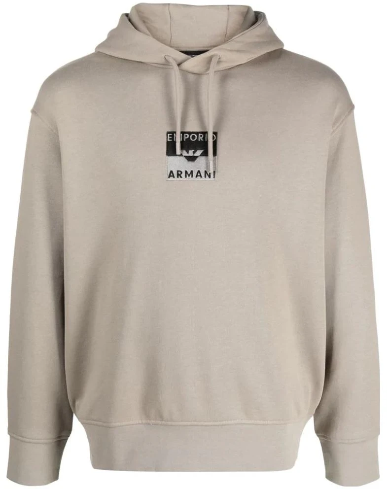 emporio-armani-beige-sweatshirt-with-letter-print-design-6-r1-mcn-1-jwpz-0643