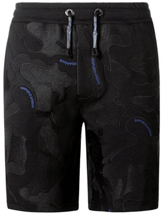 emporio-armani-black-camouflage-print-shorts-3-k1-p92-1-jdsz-f036