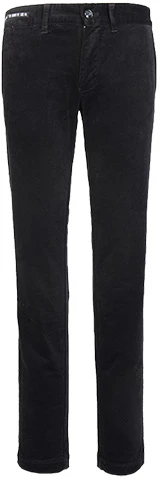 emporio-armani-black-casual-fashion-trousers-6-h1-p20-1-nrdz-0999